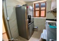 Casas, Venta, Bogotá - $2.200.000.000