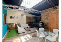 Casas, Venta, Bogotá - $2.200.000.000