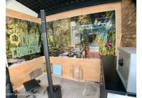 Casas, Venta, Bogotá - $2.200.000.000