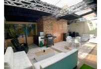 Casas, Venta, Bogotá - $2.200.000.000