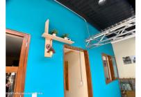Casas, Venta, Bogotá - $2.200.000.000