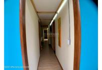 Casas, Venta, Bogotá - $2.200.000.000