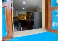 Casas, Venta, Bogotá - $2.200.000.000
