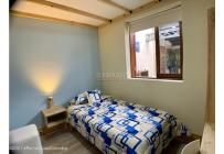 Casas, Venta, Bogotá - $2.200.000.000