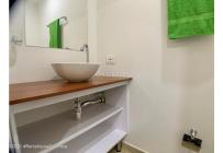 Casas, Venta, Bogotá - $2.200.000.000