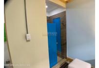 Casas, Venta, Bogotá - $2.200.000.000