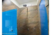 Casas, Venta, Bogotá - $2.200.000.000