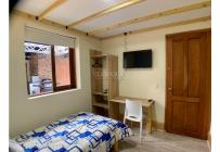 Casas, Venta, Bogotá - $2.200.000.000