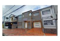 Casas, Venta, Bogotá - $1.150.000.000