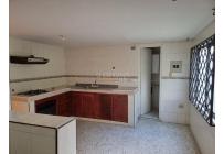 Casas, Venta, Nueva Tequendama - $680.000.000