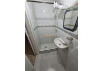 Casas, Venta, Nueva Tequendama - $680.000.000