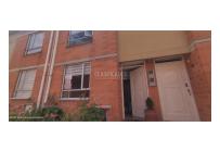 Casas, Venta, Madrid - $240.000.000