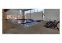 Casas, Venta, Madrid - $240.000.000