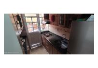 Casas, Venta, Madrid - $240.000.000