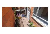 Casas, Venta, Madrid - $240.000.000