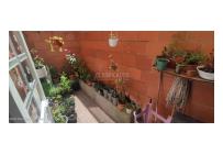 Casas, Venta, Madrid - $240.000.000