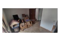 Casas, Venta, Madrid - $240.000.000