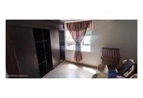 Casas, Venta, Madrid - $240.000.000