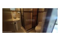 Casas, Venta, Madrid - $240.000.000