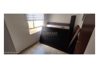 Casas, Venta, Madrid - $240.000.000