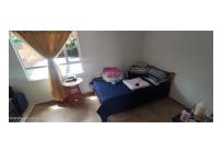 Casas, Venta, Madrid - $240.000.000