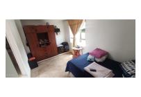 Casas, Venta, Madrid - $240.000.000