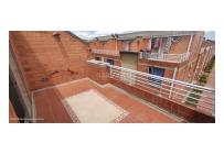 Casas, Venta, Madrid - $240.000.000