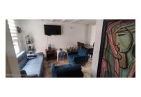 Casas, Venta, Madrid - $240.000.000