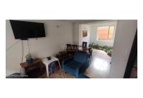 Casas, Venta, Madrid - $240.000.000