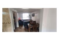 Casas, Venta, Madrid - $240.000.000