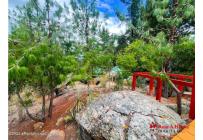 Fincas y Casas Campestres, Venta, Ubate - $480.000.000