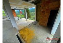 Fincas y Casas Campestres, Venta, Ubate - $480.000.000