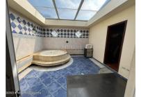 Casas, Venta, Villa del Rosario - $750.000.000