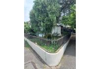 Casas, Venta, Nueva Tequendama - $680.000.000