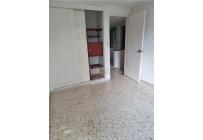 Casas, Venta, Nueva Tequendama - $680.000.000