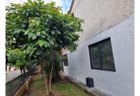 Casas, Venta, Nueva Tequendama - $680.000.000