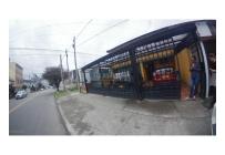 Casas, Venta, Bogotá - $2.095.000.000
