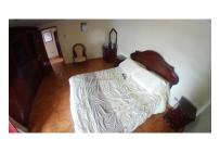 Casas, Venta, Bogotá - $2.095.000.000