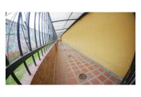 Casas, Venta, Bogotá - $2.095.000.000
