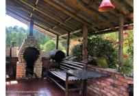 Lotes, Venta, Ubate - $699.000.000