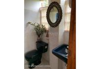 Lotes, Venta, Ubate - $699.000.000