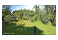 Lotes, Venta, La Calera - $1.150.000.000