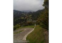 Lotes, Venta, La Calera - $1.600.000.000