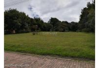 Lotes, Venta, La Calera - $1.600.000.000