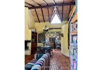Lotes, Venta, Tabio - $2.000.000.000