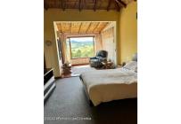 Lotes, Venta, Tabio - $2.000.000.000