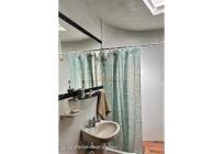 Lotes, Venta, Tabio - $2.000.000.000