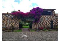 Lotes, Venta, Tabio - $2.000.000.000