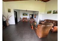 Fincas y Casas Campestres, Alquiler, Calima (Darién) - $3.500.000