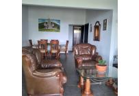 Fincas y Casas Campestres, Alquiler, Calima (Darién) - $3.500.000